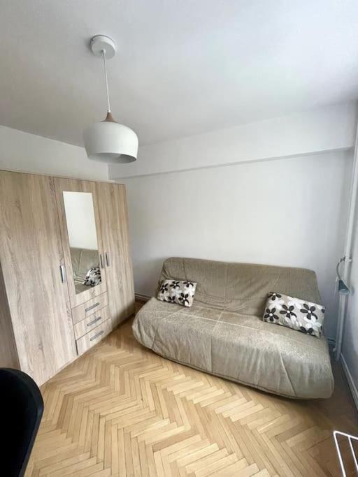  cozy Apartament Cluj-Napoca