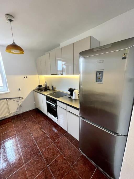 Apartament  cozy Cluj-Napoca