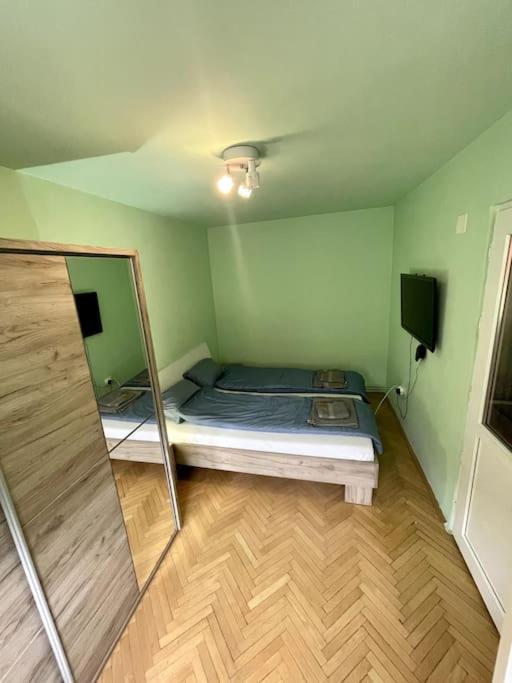  cozy Apartament Cluj-Napoca